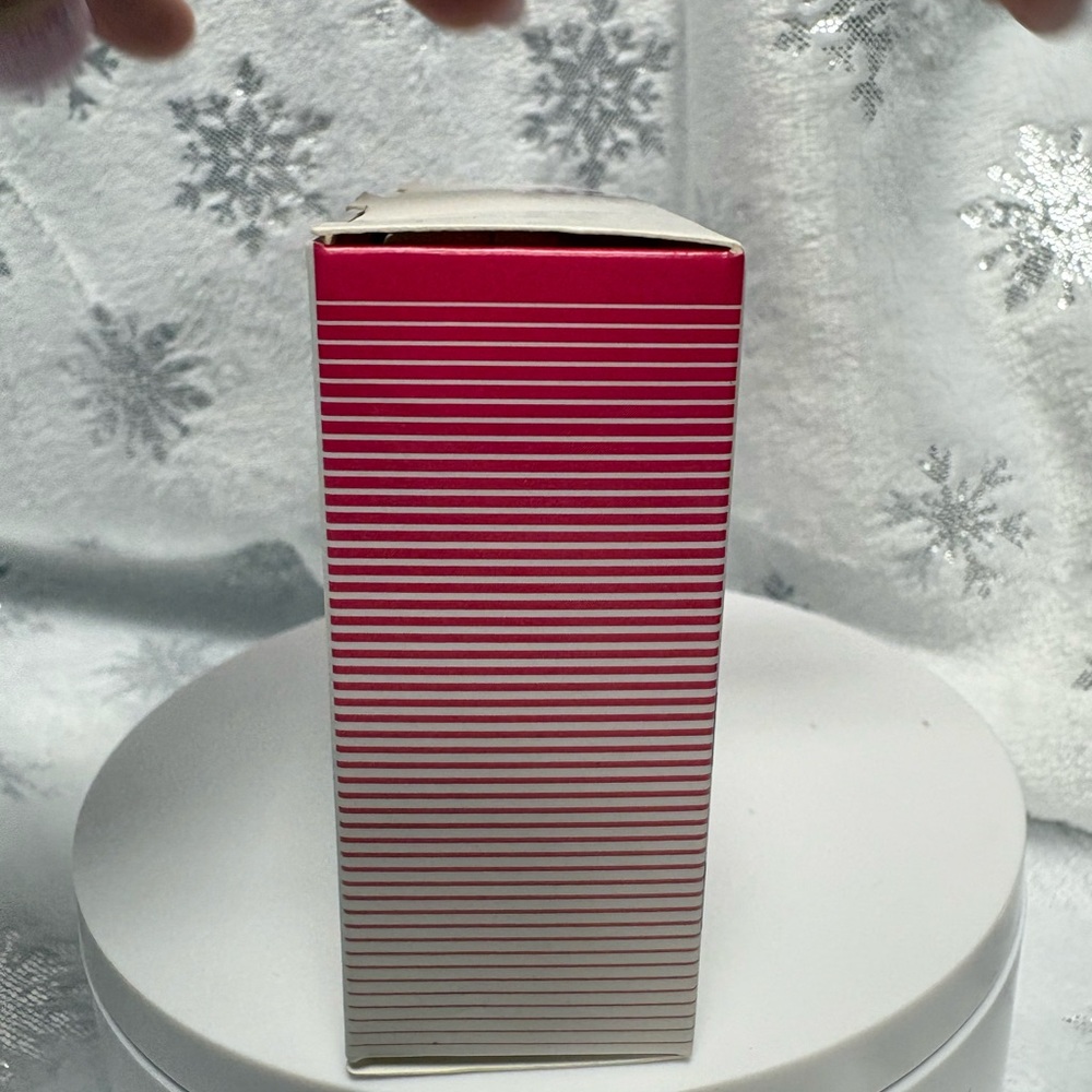 DIBS Beauty The Duet Baked Blush In Pop Star New In Box Full Size .3 oz - Picture 4 of 8